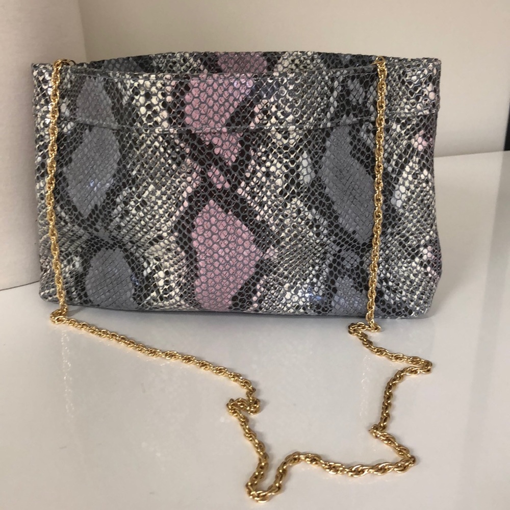 Oliveve Clutch - Picture 2 of 4